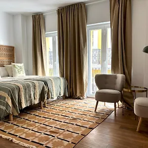 Apartamento Eva Recommends Lineros, Sevilla