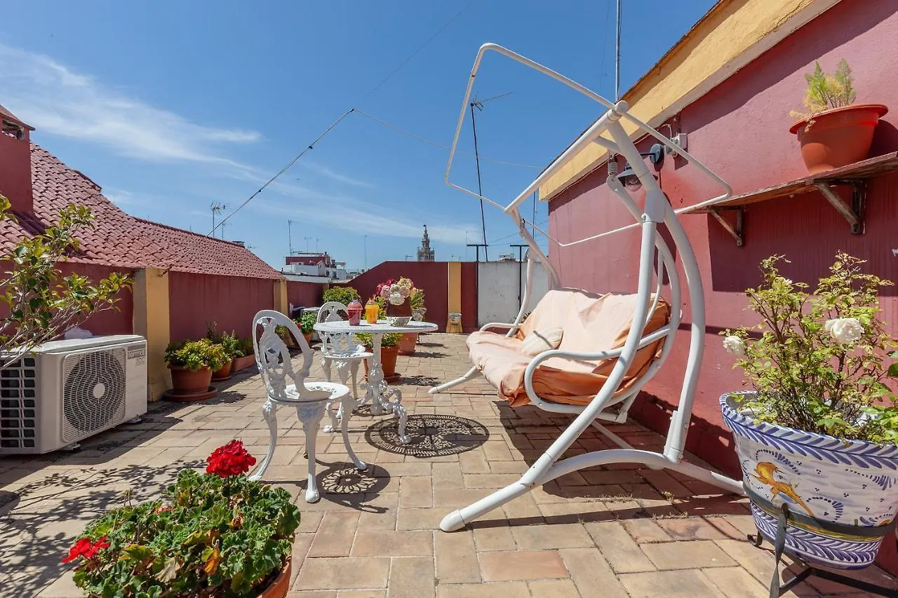 Elegante Con Mucho Encanto En Inmejorable Ubicacion location